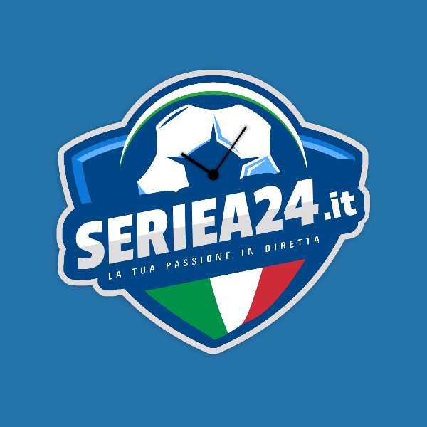 SerieA24