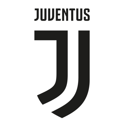 Juventus logo